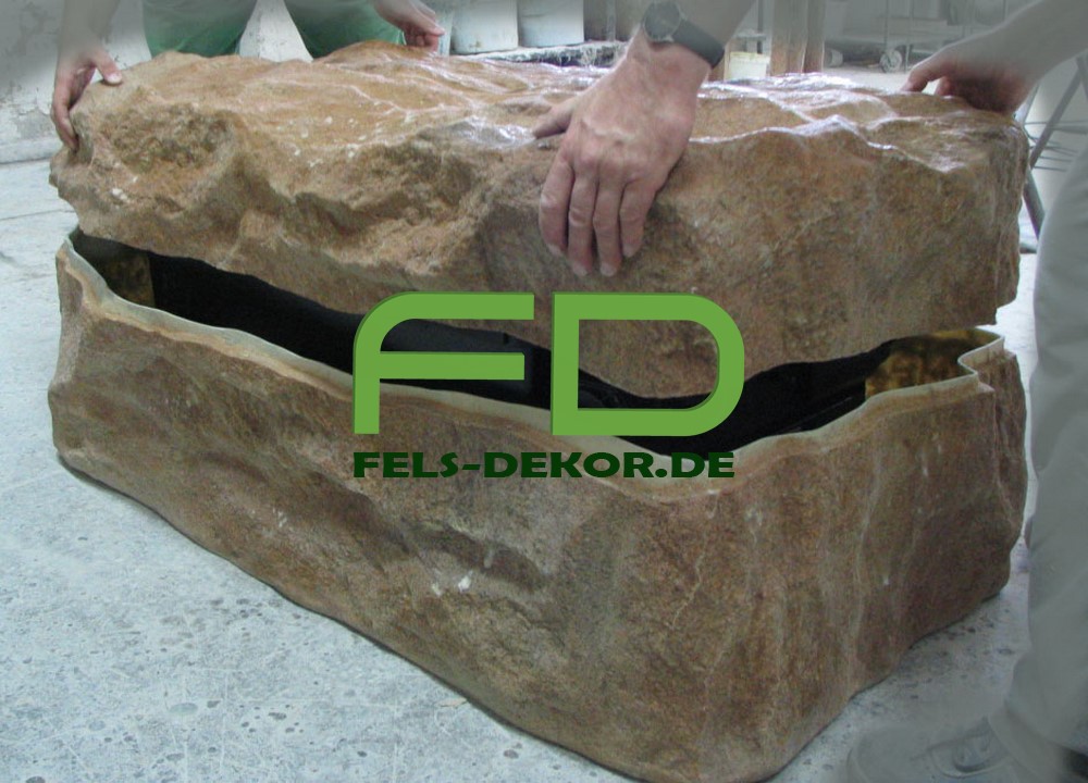 picture/felsdekor_kunstfelsen_bio10_mf06_1 (9).jpg